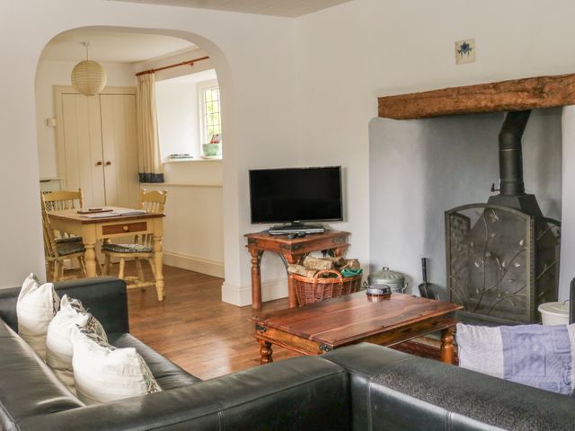 Alice Cottage - 975973 - photo 4