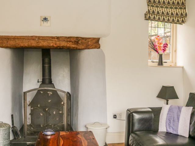 Alice Cottage - 975973 - photo 5