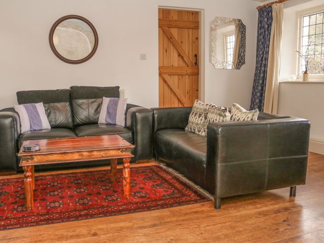 Alice Cottage - 975973 - photo 3