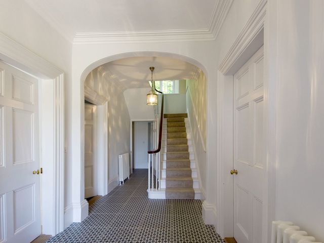 The Mount - 975979 - photo 2