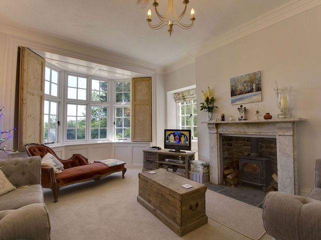 The Mount - 975979 - photo 3