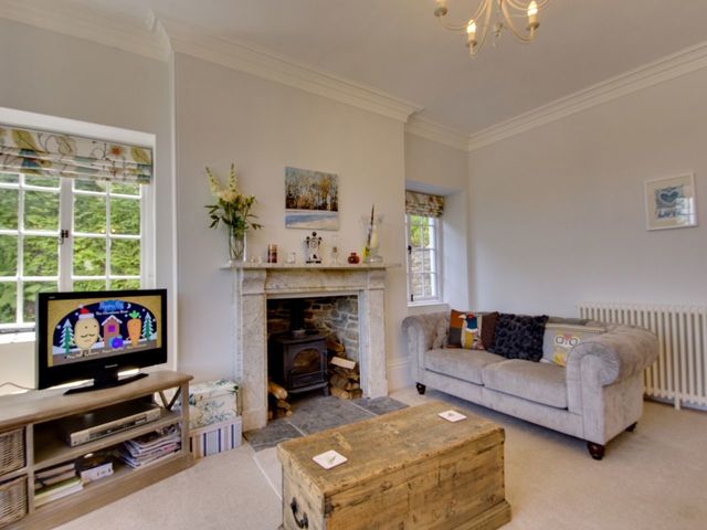 The Mount - 975979 - photo 4
