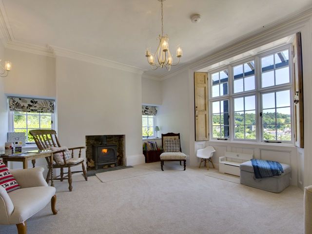 The Mount - 975979 - photo 5