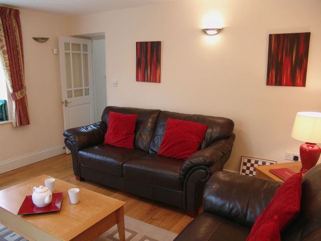 Glenview - 975988 - photo 3