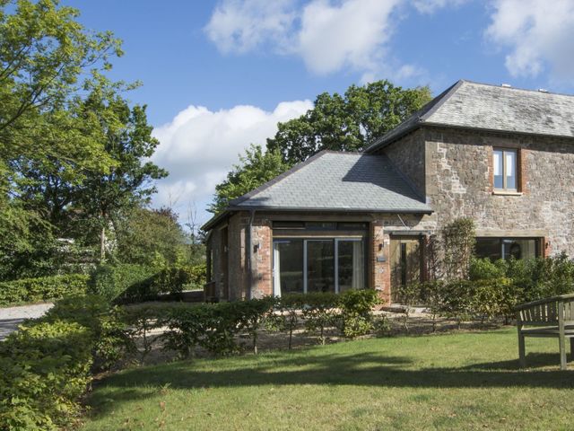 Grooms Cottage - 975996 - photo 2