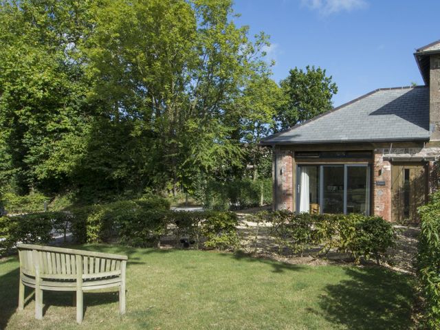 Grooms Cottage - 975996 - photo 3