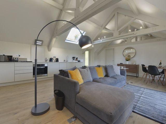 Hayloft - 975999 - photo 2