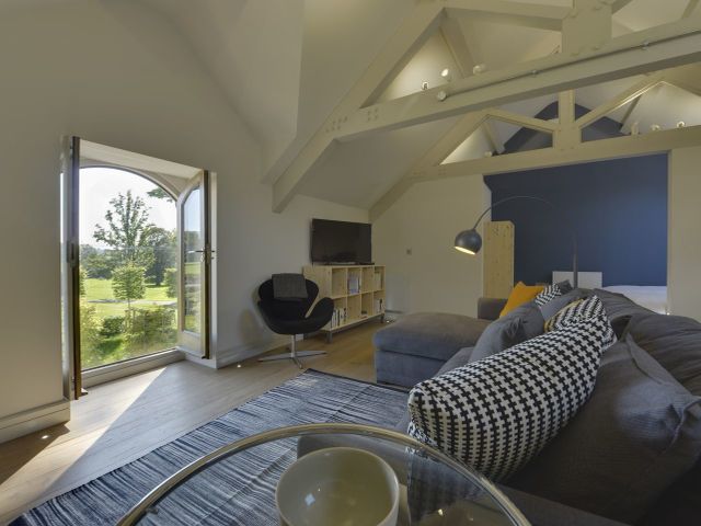 Hayloft - 975999 - photo 3
