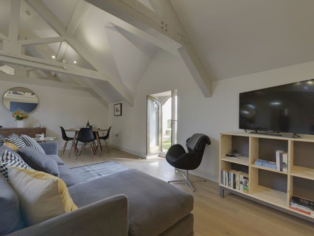 Hayloft - 975999 - photo 4