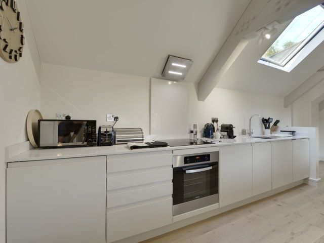 Hayloft - 975999 - photo 5