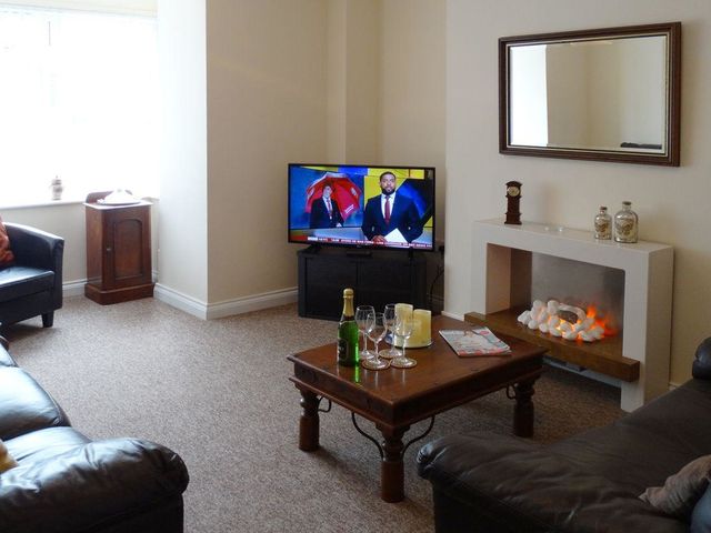 2 Carlton Mews - 976014 - photo 4