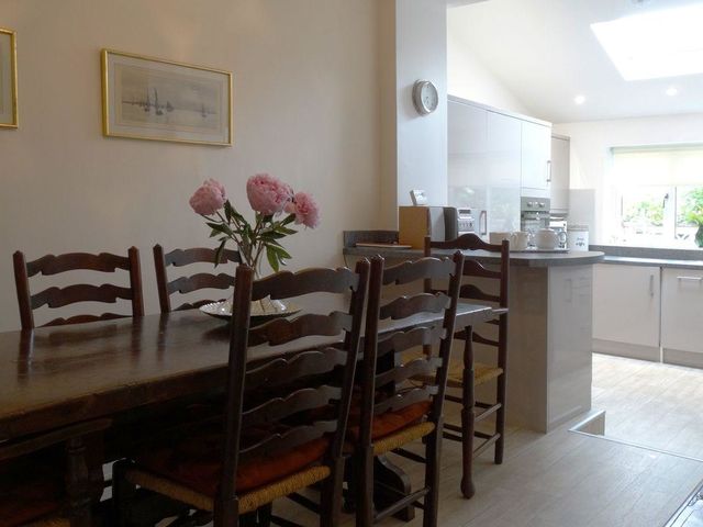 2 Carlton Mews - 976014 - photo 5