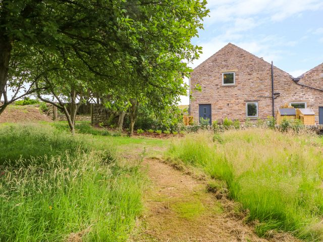 Overlea Barn - 976025 - photo 4
