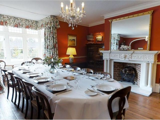 Abbots Manor - 976039 - photo 2