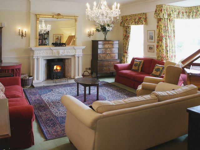 Abbots Manor - 976039 - photo 5