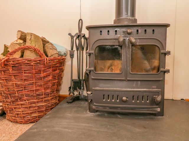 The Old Stable - 976044 - photo 5
