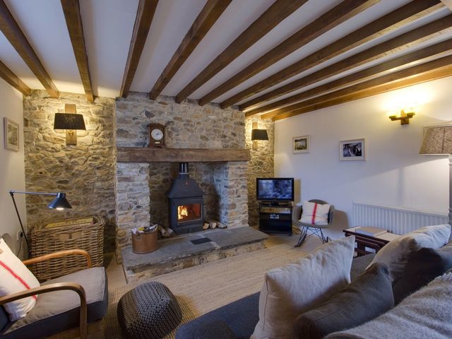 Whitcombe Cottage - 976051 - photo 2