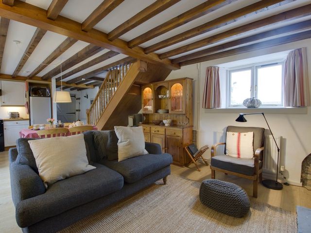 Whitcombe Cottage - 976051 - photo 4