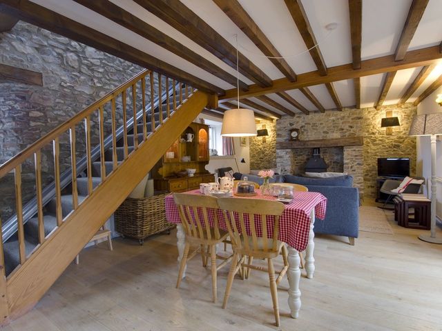 Whitcombe Cottage - 976051 - photo 5