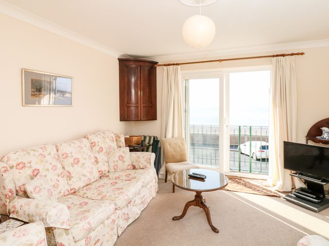 6 Lyme Mews - 976055 - photo 3