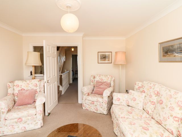 6 Lyme Mews - 976055 - photo 5