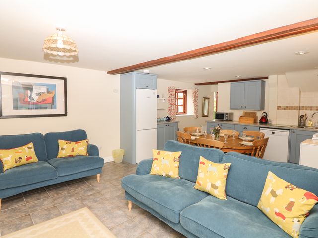 Battens - 976059 - photo 4