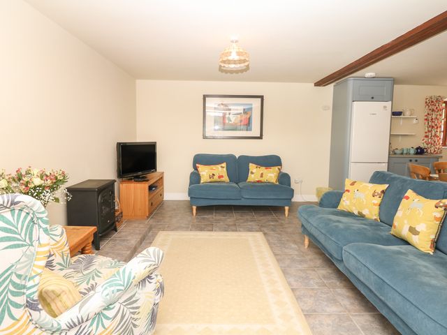 Battens - 976059 - photo 5