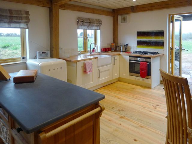 The Woodshed - 976084 - photo 3