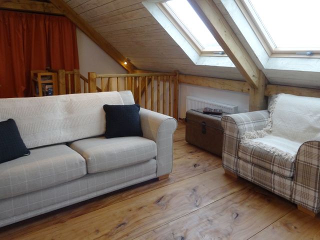 The Woodshed - 976084 - photo 4