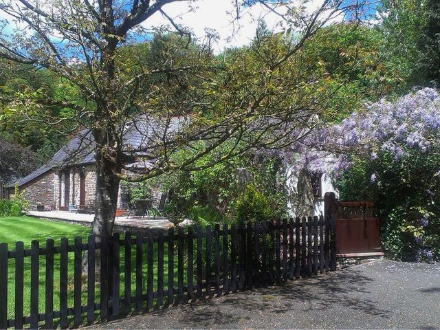 Honey House - 976085 - photo 3