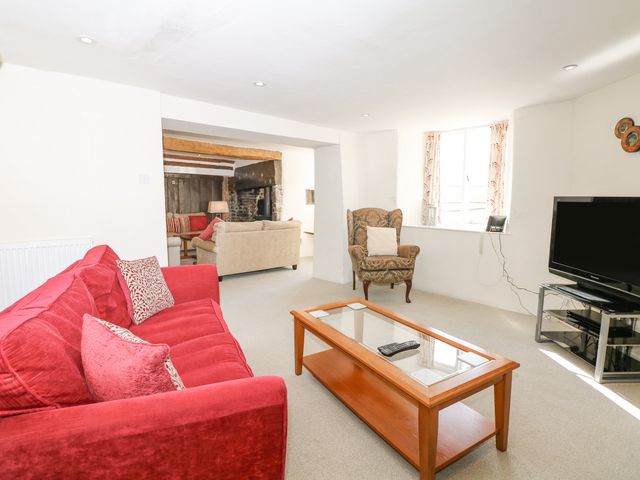 West Henstill House - 976089 - photo 5