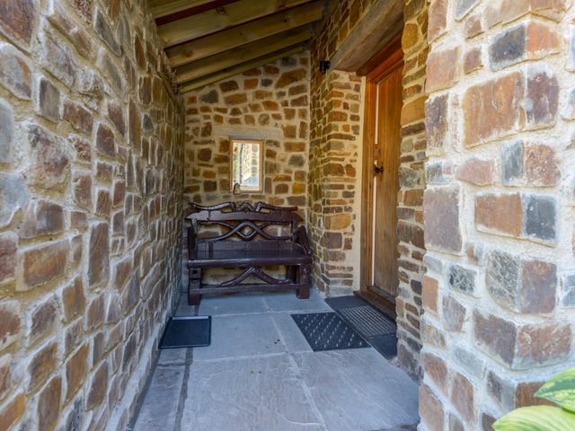 The Old Parlour - 976105 - photo 3