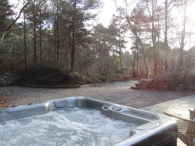 Rock View Cottage - 976106 - photo 2