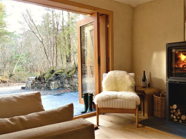 Rock View Cottage - 976106 - photo 3