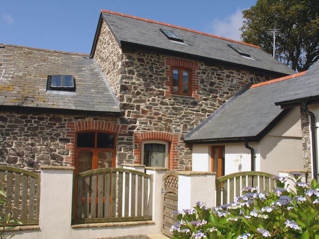 Saltwind Granary - 976115 - photo 2