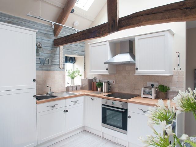 Saltwind Granary - 976115 - photo 4