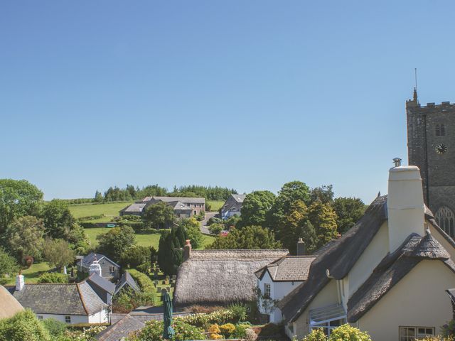 Linney Cottage - 976128 - photo 2