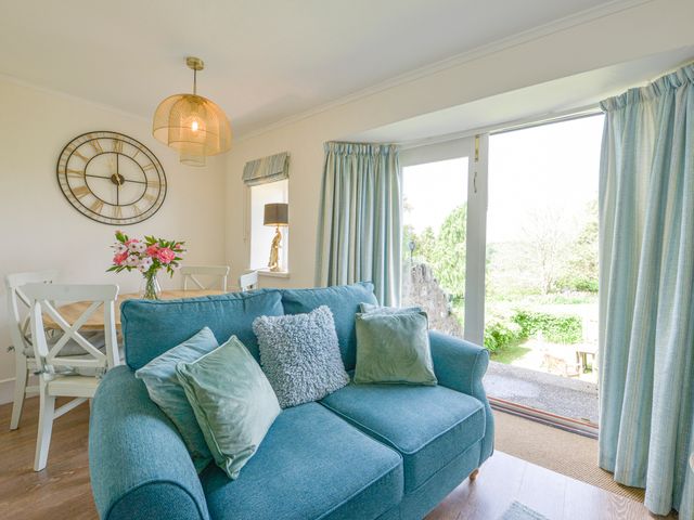 Linney Cottage - 976128 - photo 5