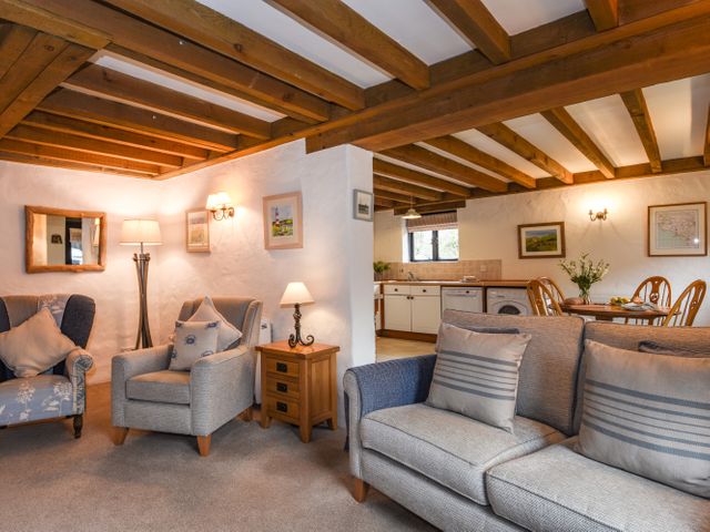 Bramble Cottage - 976129 - photo 5