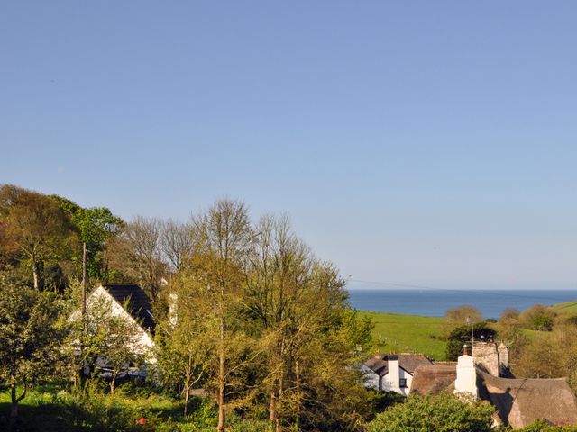 Bramble Cottage - 976129 - photo 2