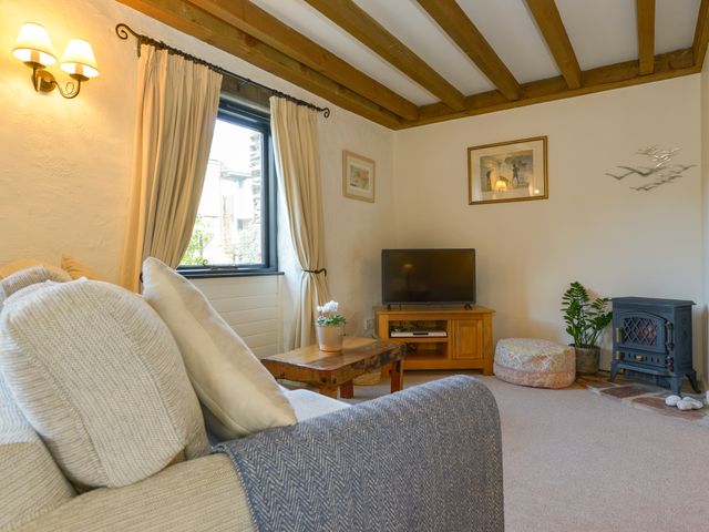 Bramble Cottage - 976129 - photo 3