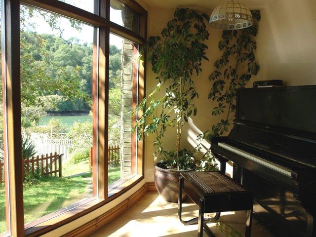 Galanda Treetops - 976149 - photo 5