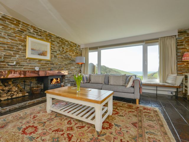 Ayrmer House - 976150 - photo 5