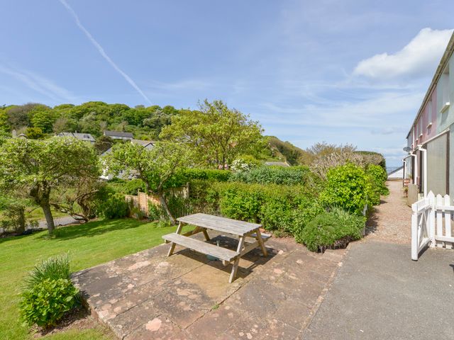 4 Coastguards Cottage - 976159 - photo 4
