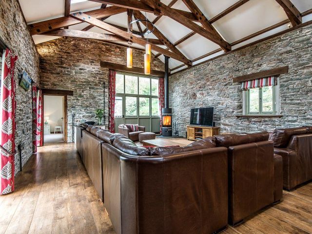 Mill Barn - 976163 - photo 3