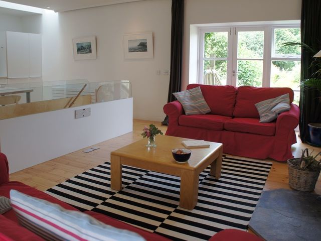 The Gallery - 976176 - photo 4