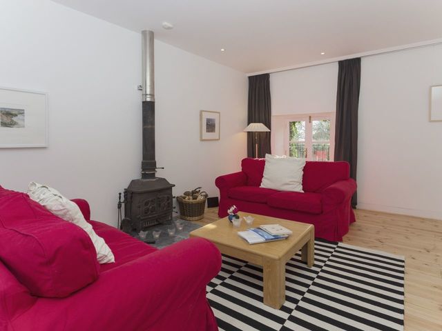 The Gallery - 976176 - photo 5