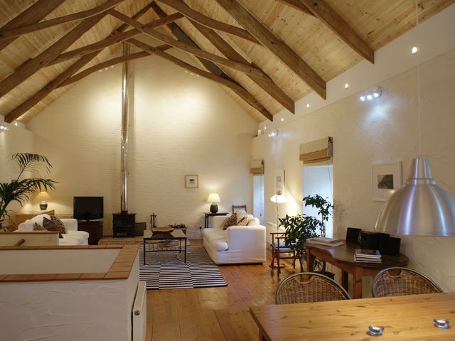 The Barn - 976186 - photo 3