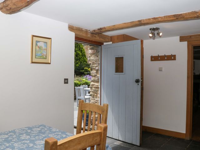 The Hay Barn - 976197 - photo 3