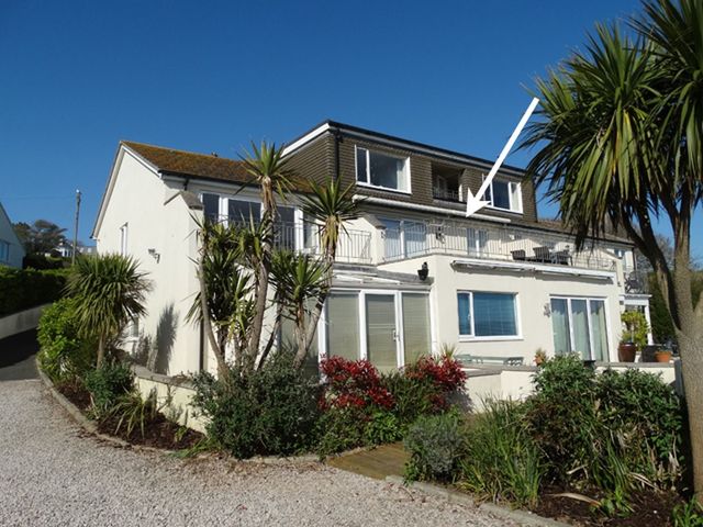 3 Tarifa - 976198 - photo 2